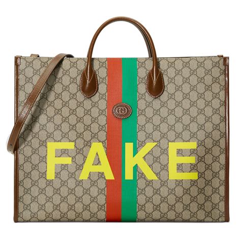 miglior sito replica gucci|gucci knockoff tote bag.